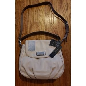New Marc jacobs crossbody handbag